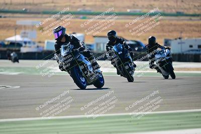 media/Oct-25-2025-2WTD (Sat) [[1e4a1f2fa2]]/C Group/Session 2 (Chicane 1 and Turn 5)/